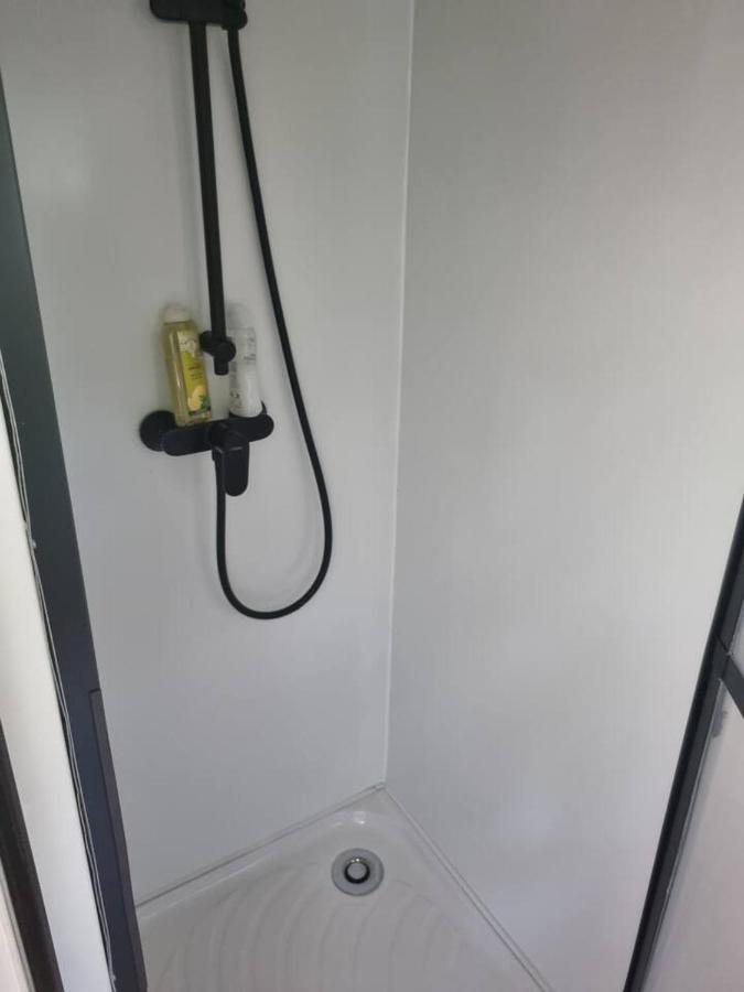 Hotel Au Fils De L'Eau Strasburg Zewnętrze zdjęcie