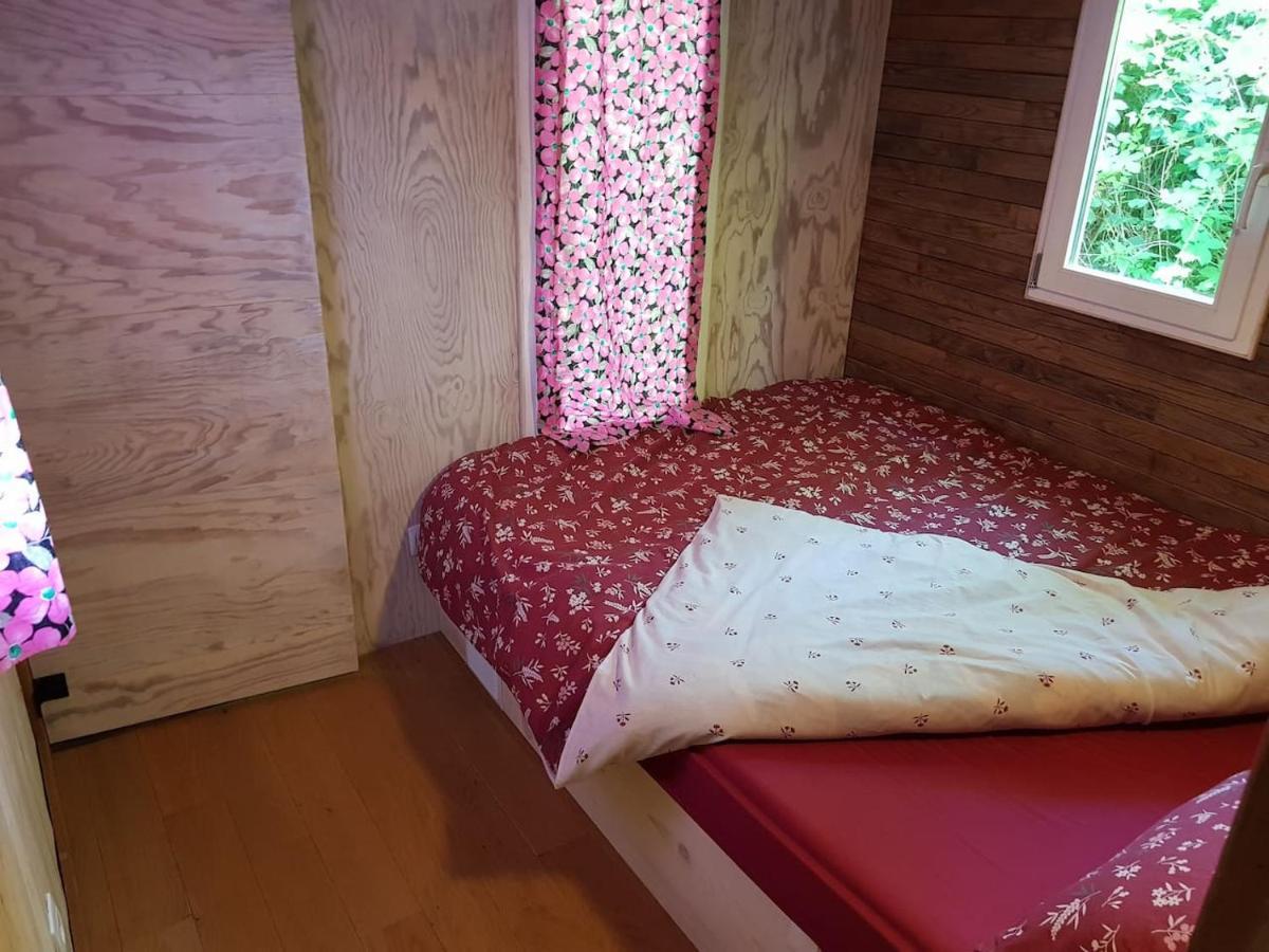 Hotel Au Fils De L'Eau Strasburg Zewnętrze zdjęcie