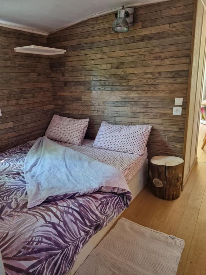 Hotel Au Fils De L'Eau Strasburg Zewnętrze zdjęcie