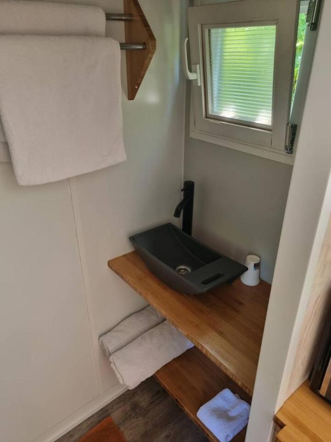 Hotel Au Fils De L'Eau Strasburg Zewnętrze zdjęcie